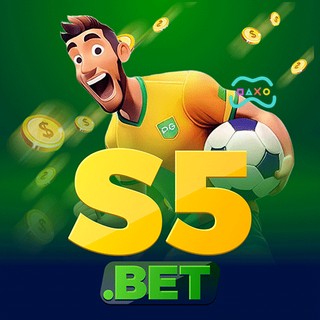 s5bet: Precisão e Excelência em Apostas Esportivas