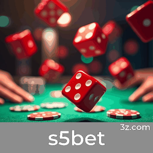 S5Bet Login: Segurança e Benefícios Exclusivos