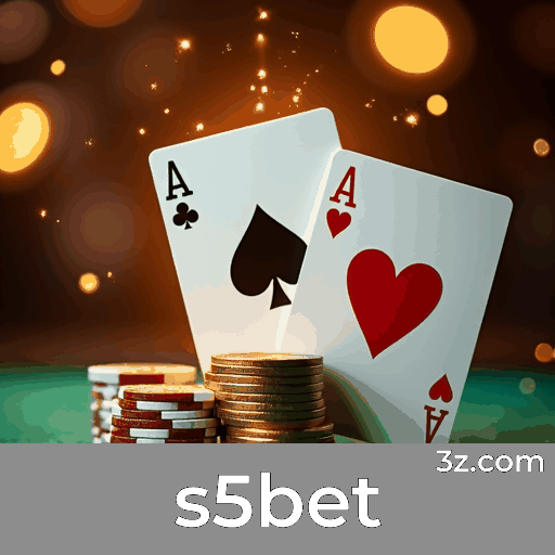 Conecte-se, Compita e Conquiste no Crash da s5bet