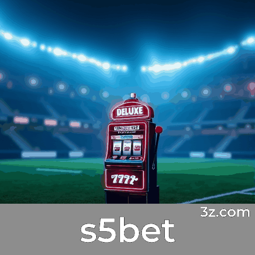 Prazos e Métodos de Saque na s5bet