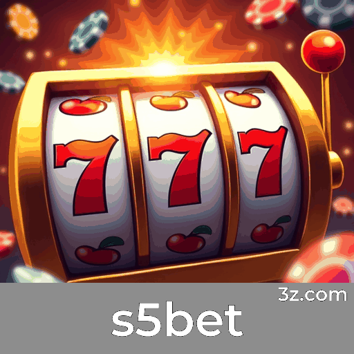 Rabbit Demo - A Revolução das Demonstrações em Tecnologia