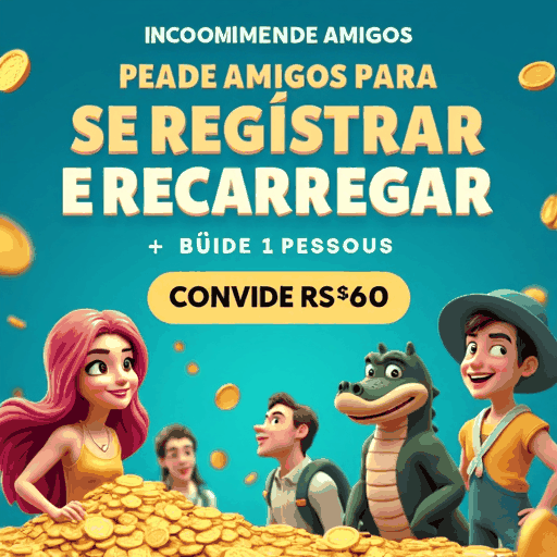 s5bet