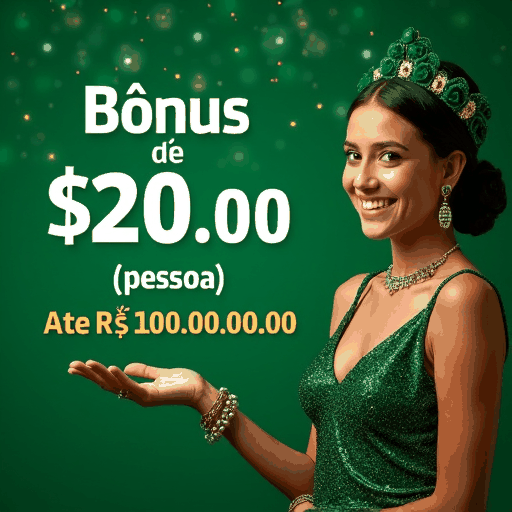 Explore os Novos Jogos de Caça-Níquel Gratuitos no S5Bet