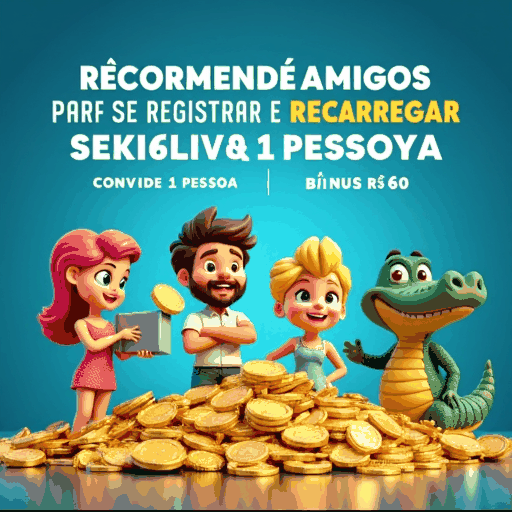 Bem-vindo ao s5bet: Seu bônus de boas-vindas espera por você!