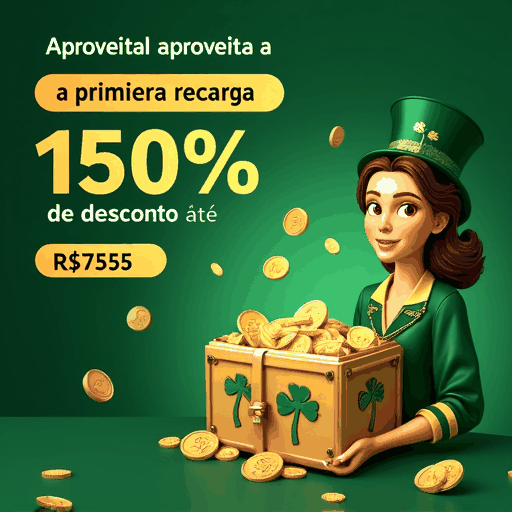 Ganhe bônus de boas-vindas incríveis no s5bet