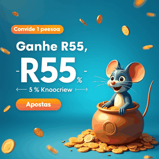 Maximize Seus Ganhos com o Bônus de Primeira Recarga do S5bet