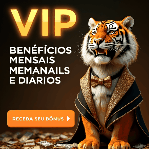Baixe o App s5bet e Ganhe Bônus de Registro