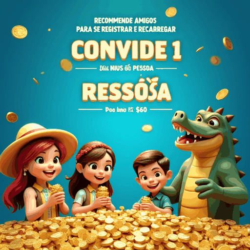 Aproveite o bônus de boas-vindas do s5bet sem depósito