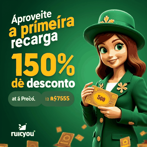 Experimente o S5Bet: Benefícios Exclusivos para Novos Usuários