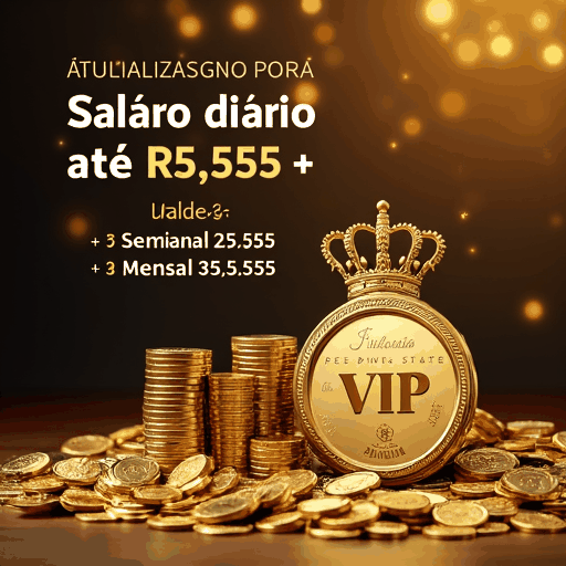 Explore o S5bet app e receba bônus incríveis