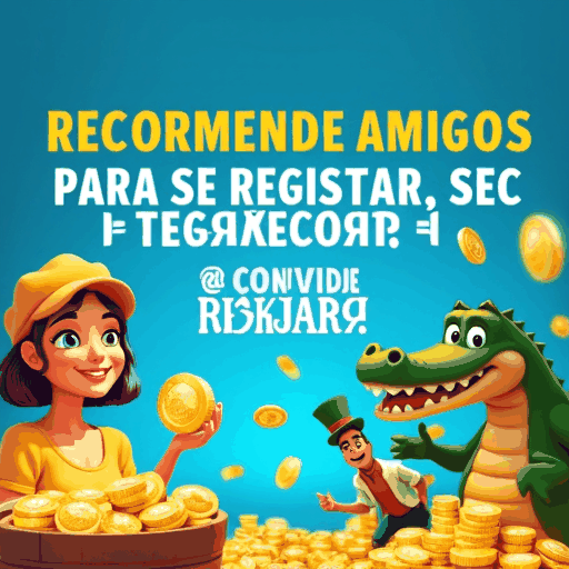 Explore s5bet: Conquiste Bônus com Sua Primeira Recarga