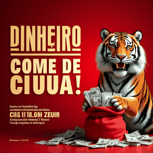 Ganhe bônus ao baixar o aplicativo S5Bet