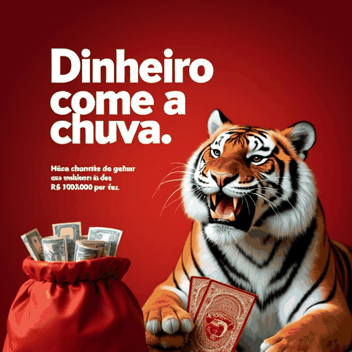 Aproveite os Benefícios de Primeira Recarga no S5bet