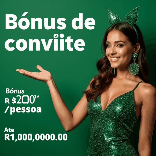 Aproveite o bônus de boas-vindas do s5bet!