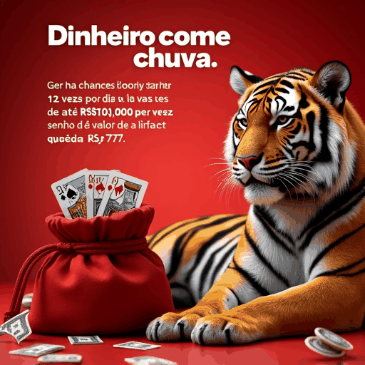 S5bet: Bônus de Boas-Vindas para Novos Jogadores