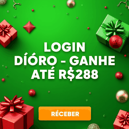 Aproveite o bônus de registro no s5bet