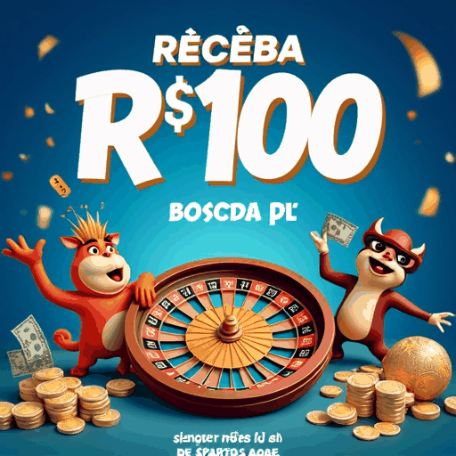 s5bet