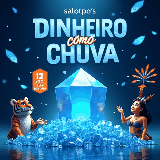 Ganhe com s5bet: Bônus de primeiro depósito no cassino online
