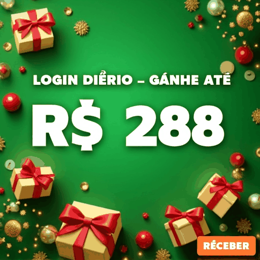 Aproveite o bônus ao baixar o app S5bet