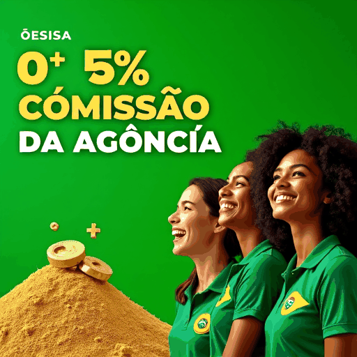 Baixe o app s5bet e ganhe bônus incríveis de boas-vindas