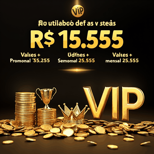 Conheça o s5bet e seus fantásticos bônus de registro