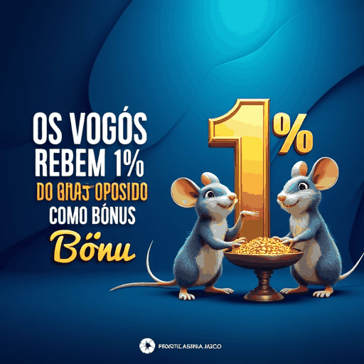 Baixe o app S5Bet e aproveite bônus imperdíveis!