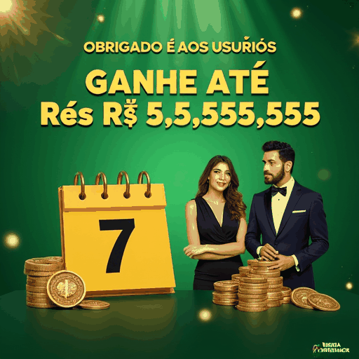 Ganhe seu bônus de boas-vindas no s5bet agora!