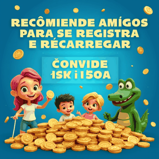 Baixe o App s5bet e Conquiste Créditos Grátis