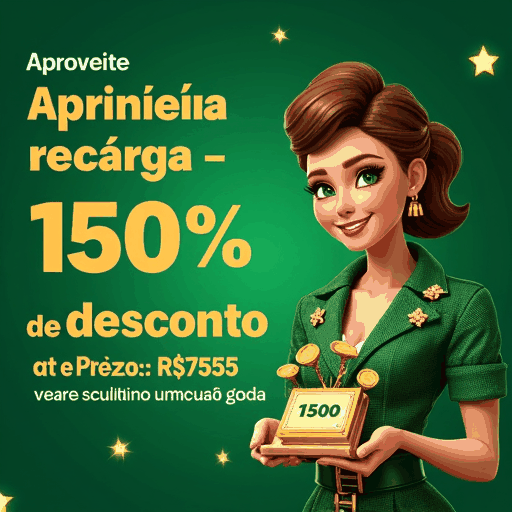 Descubra o Bônus de Boas-Vindas no s5bet!