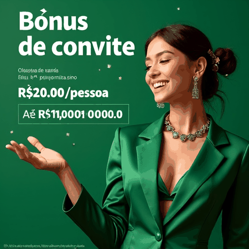Baixe o app S5Bet e ganhe bônus de boas-vindas!