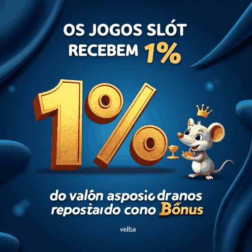 Baixe o app S5Bet e receba seu bônus de boas-vindas!