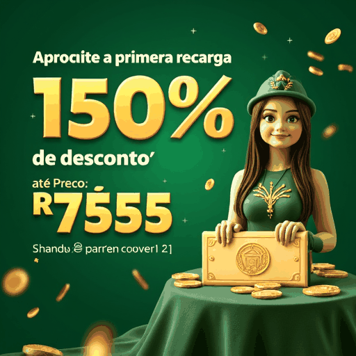 Baixe o App S5Bet e Garanta Seu Bônus de Cadastro!