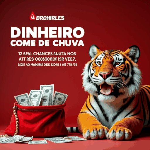 Ganhe Créditos Grátis ao Baixar o App S5Bet