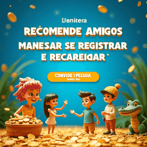 Baixe o app s5bet e receba seu bônus de boas-vindas!