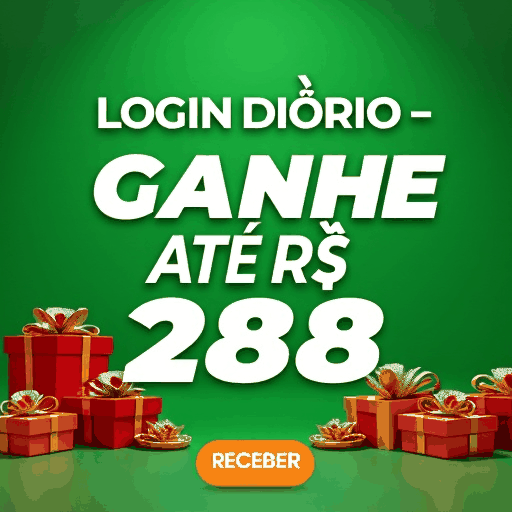 s5bet: Aventure-se com Créditos de Boas-Vindas Exclusivos!