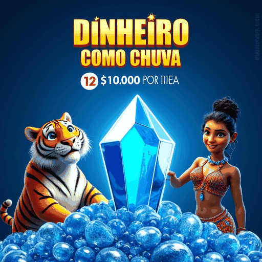 s5bet