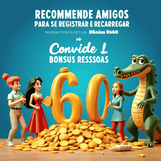 S5Bet: Baixe o App e Ganhe Créditos ao Registrar-se