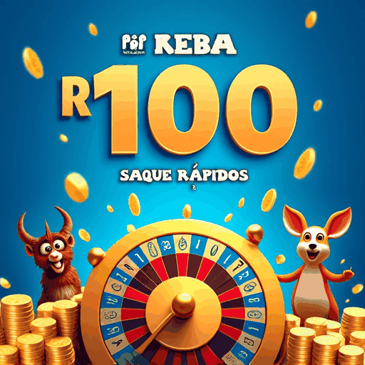 Aproveite as Rodadas Grátis no s5bet