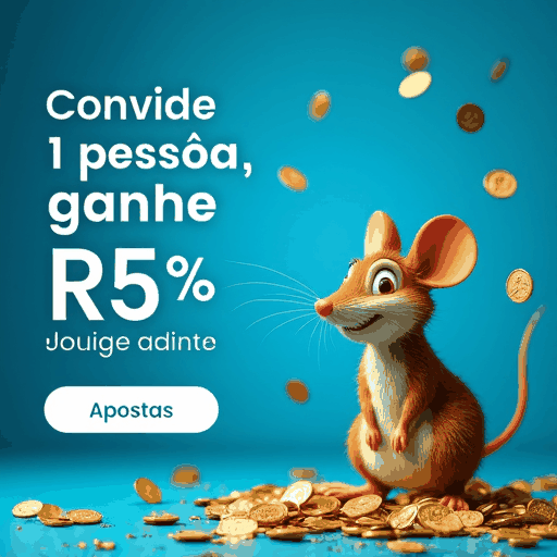 Ganhe bônus de boas-vindas no app s5bet