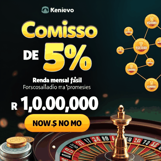 Baixe o app S5Bet e receba bônus de boas-vindas!