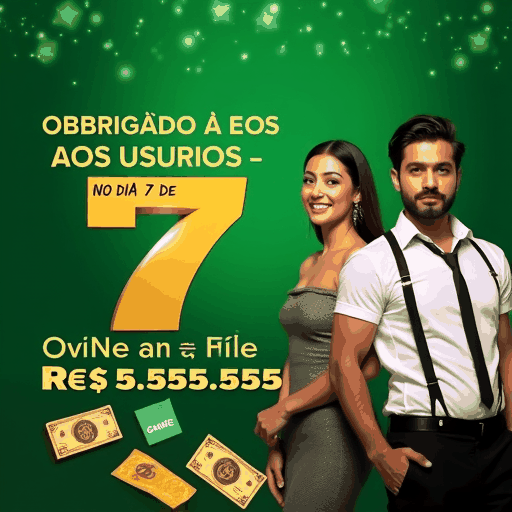 Baixe o App da s5bet e Ganhe Bônus de Boas-Vindas!