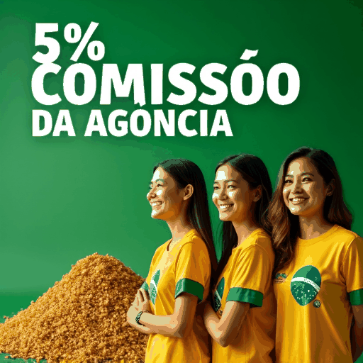 Explore o bônus de boas-vindas do s5bet