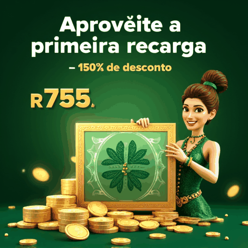 Baixe o app s5bet e ganhe rodadas grátis em slots!