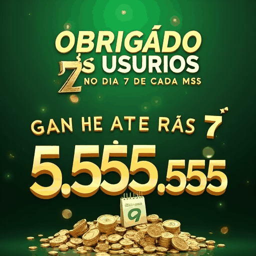Baixe o app s5bet e ganhe bônus de boas-vindas