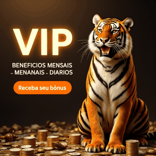 Guia Completo para Explorar S5bet: Baixe o App e Ganhe Bônus!
