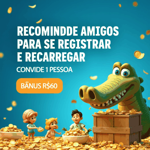 Explore o S5bet: Registro Fácil e Benefícios para Novos Usuários