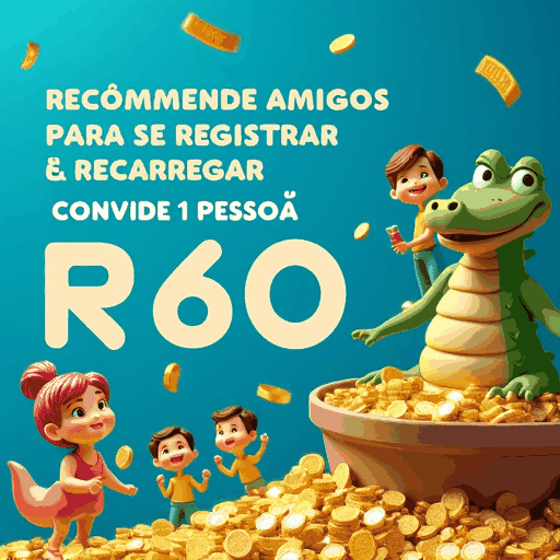 Baixe o App do s5bet e Receba Créditos Grátis