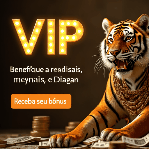 s5bet: Cadastre-se agora e ganhe bônus grátis!