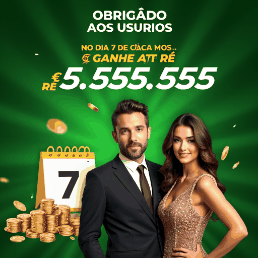 Baixe o s5bet App e Receba Seu Bônus de Boas-Vindas!