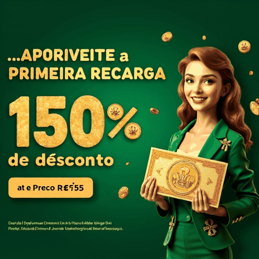 Explore o s5bet: Baixe o app e ganhe bônus de boas-vindas!